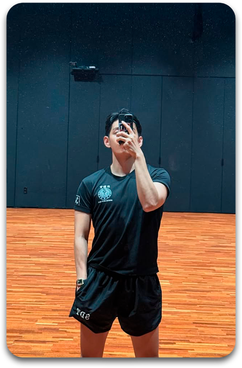 Карта / BTS #1044