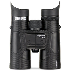 Бинокль Steiner SkyHawk 4.0 10х42 - фото 2