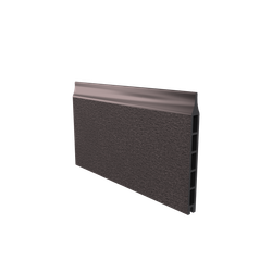 Заборная доска PG, коллекция JIMBARAN