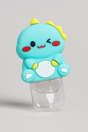 Корректоры