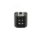 Clearaudio Emotion SE Package III White