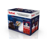 Парогенератор Tefal PRO EXPRESS ULTIMATE II GV9721E0 (h)x