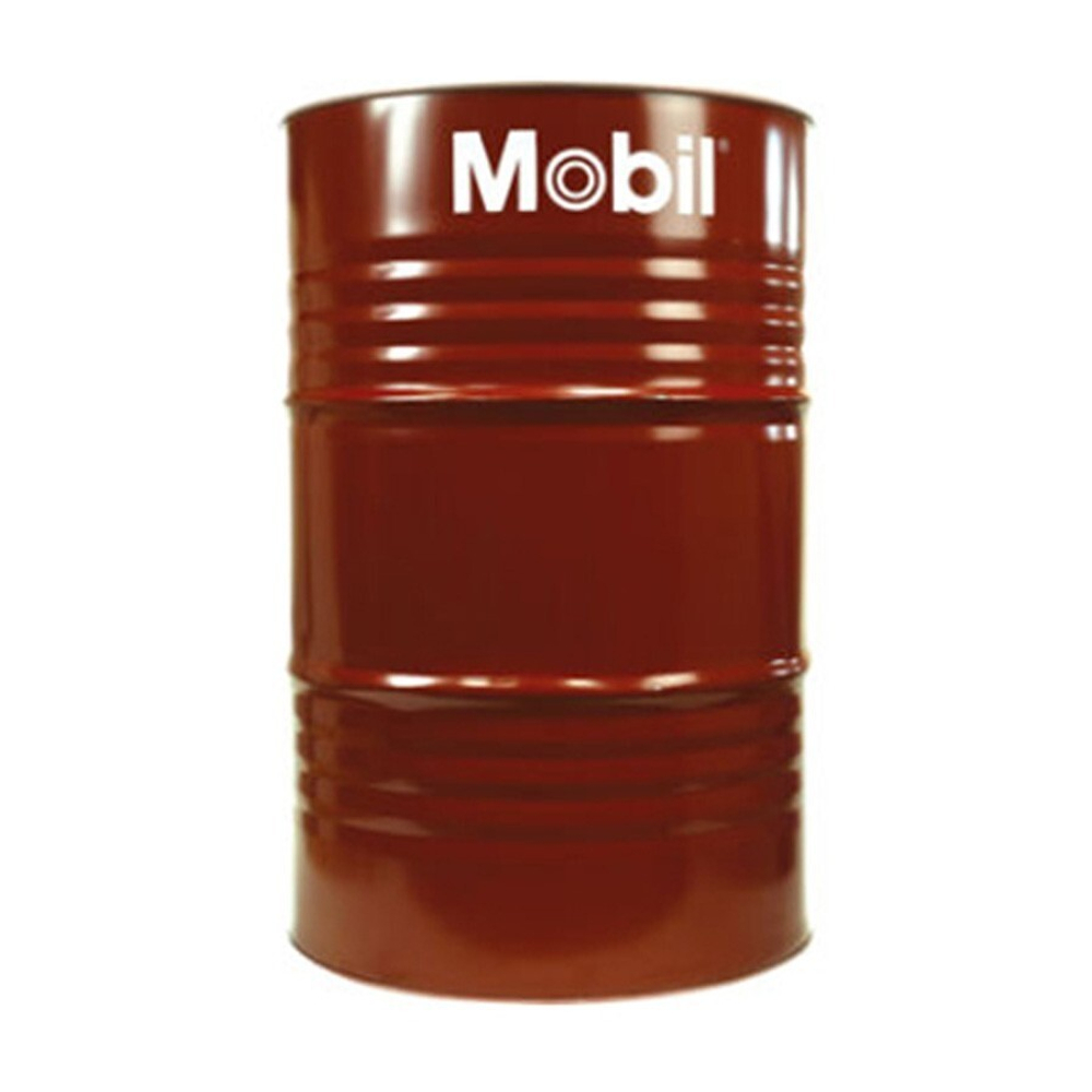 Масло моторное синтетика Mobil SUPER 3000  5W40  розлив, цена за 1л