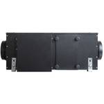 Приточная установка ФЬОРДИ ПРО ВПУ-500 ЕС/4,4-220/1-BLG