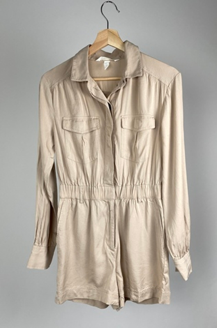 Комбинезон H&M