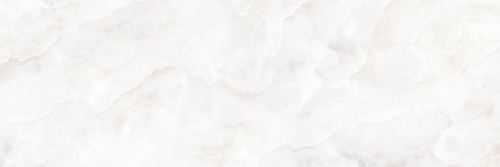 Sunshine TWU93SNH04R