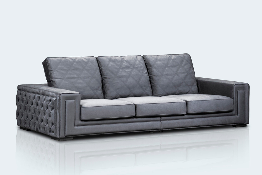 Диван Longhi TWO