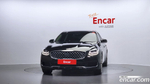 Kia The K9 (Quoris/K900) 3.8 GDI AWD (02.2021)