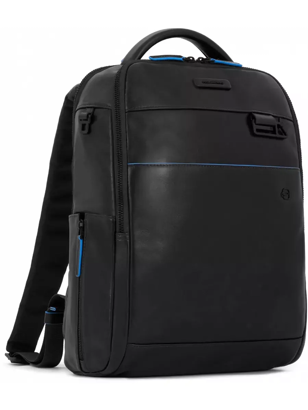 Рюкзак Blue Square Revamp CA6289B2V/N