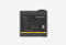 Gamma-P550-W1HDBK024X-EU_0226601102202