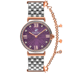 Beverly Hills Polo Club BP3362C.580