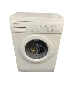 Стиральная машина Bosch WLF 16165CE б/у