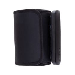 Тонометр OMRON EVOLV с Bluetooth