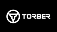 Torber (Россия)