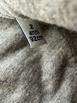 Костюм Moncler