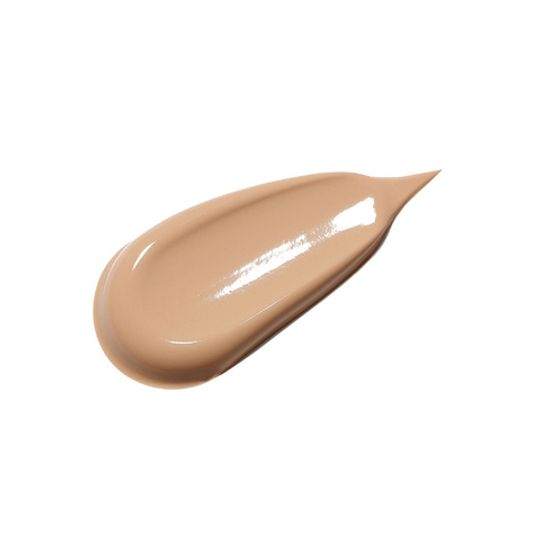 Миниатюра Тональный BB крем CU: VITAMIN U BB Cream SPF 28 PA++(7 мл)