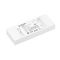 Диммер Arlight INTELLIGENT SMART-PWM-102-72-SH-PS-SUF (12-48V, 2x7A, 2.4G) 050444