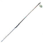 Удилище Baziz 4м (10-30гр)