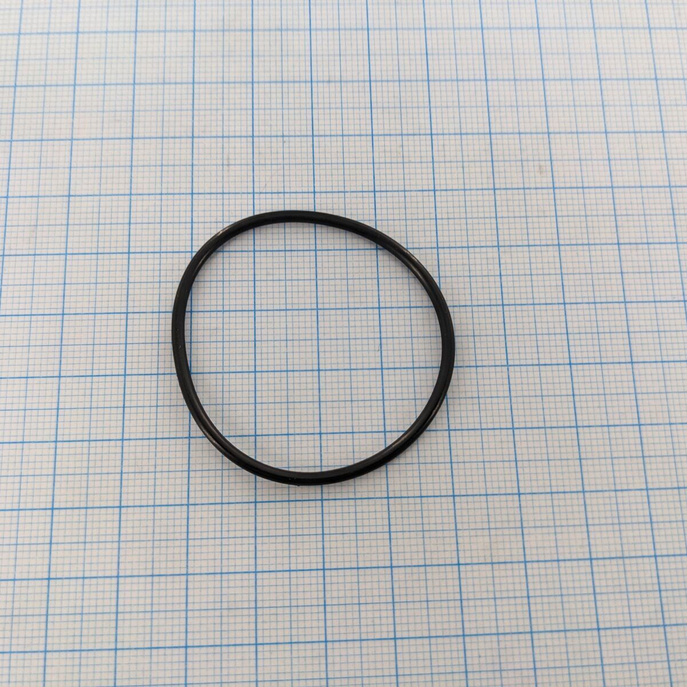 OPT-PW2050-26 Уплотнительное кольцо квадрата 46х46х2 мм для гайковерта OPT-PW2050