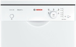 посудомоечная машина Bosch SPS25CW01R