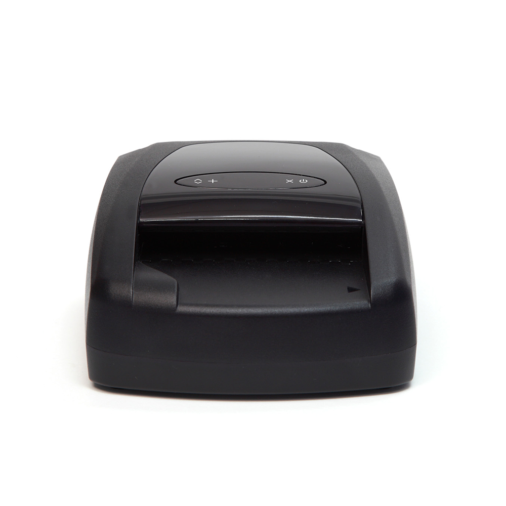 Детектор  Moniron PRO CL 200