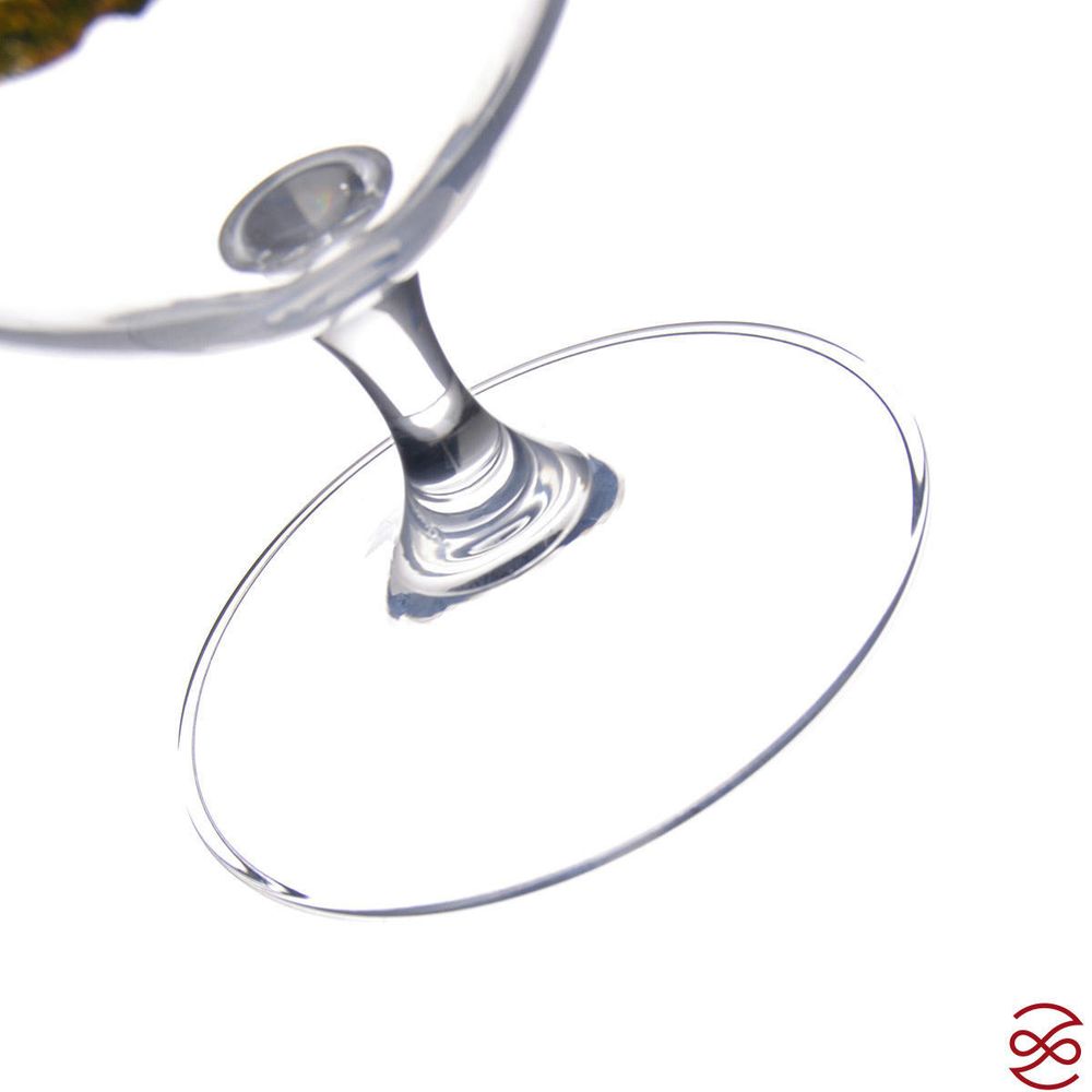 Пивная кружка Кристалекс 550 мл (косуля)