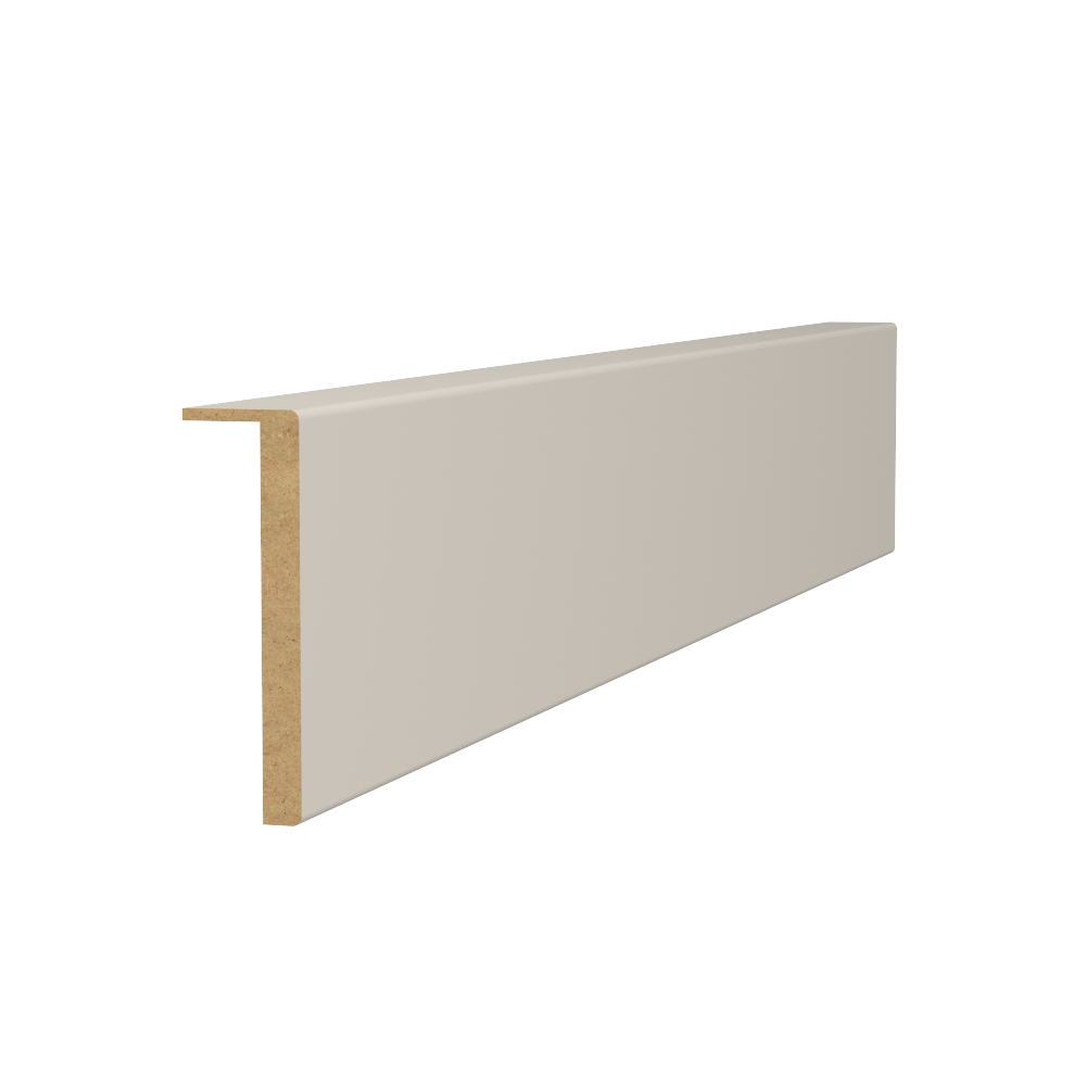 Наличник телескопический 10х100х2750 (1 шт)