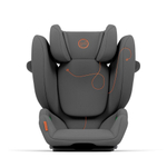 Cybex Solution G i-Fix