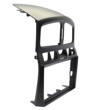 Topway TS18 3+32GB 8 ядер для Hyundai Santa Fe 2000 - 2006