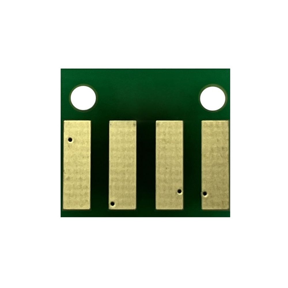 Чип Grafit для картриджа F+ Imaging STB55B515, MS331/MS431, Fplus M40adn3L/MB401adfn