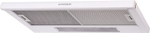 Вытяжка Kuppersberg SLIMLUX II 90 BG