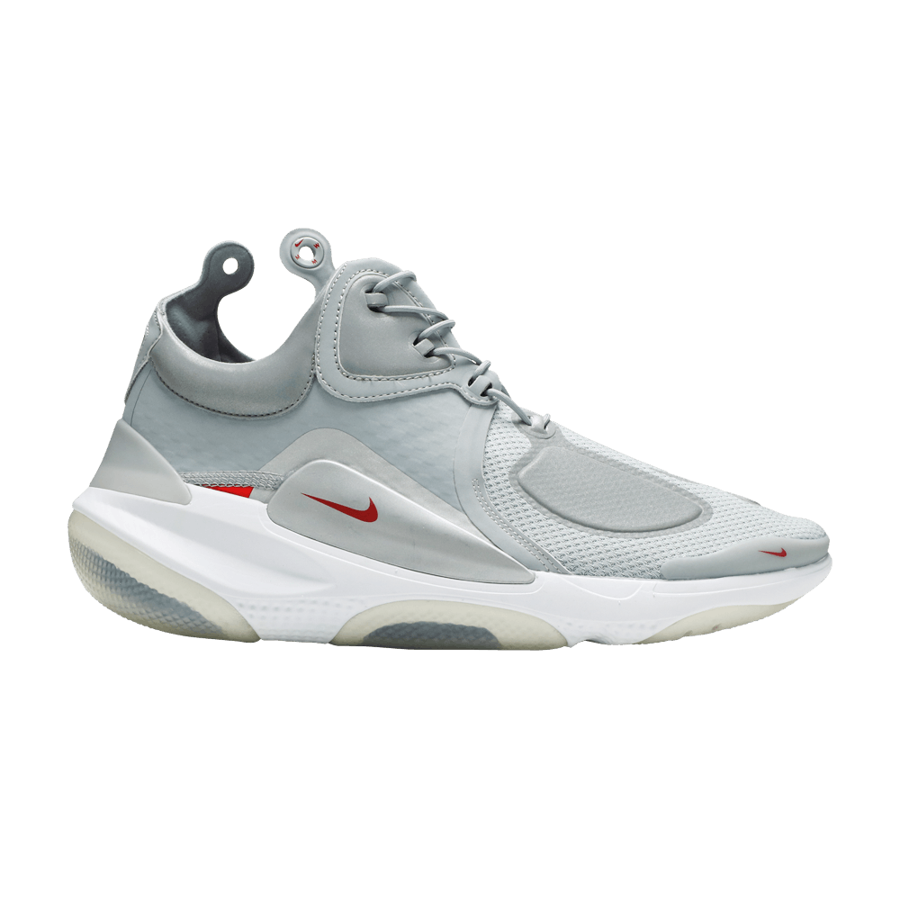 Кроссовки Mmw X Nike Joyride Cc3 Setter
