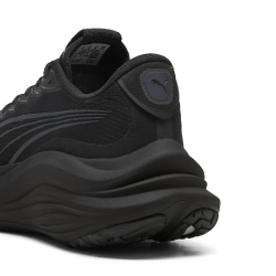 Мужские кроссовки PUMA MagMax NITRO