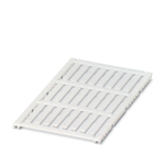 0801505 - UCT-EM (30X5) - Маркеры для концевых фиксаторов