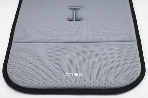 Вкладыш ANEX для прогулочного блока