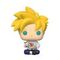 Funko Pop! POP Animation: DBZ S9- SS Gohan w/Noodles