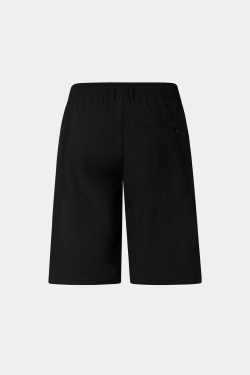 Шорты BOGNER MARC-2 в черном цвете