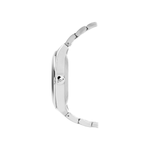 Часы TISSOT 40mm T127.407.11.091.01, T127.407.11.091.01