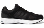 Кроссовки Adidas Equipment 10