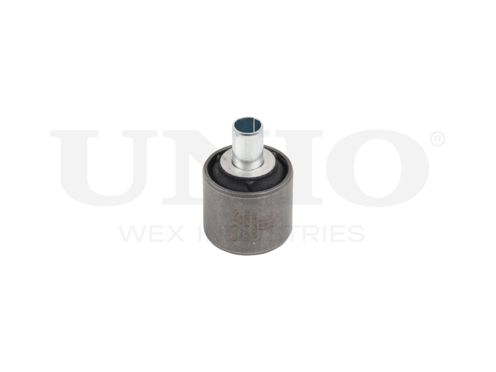 Сайлентблок заднего рычага UNIO RMP-20659
