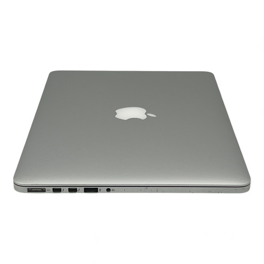 MacBook Pro 13 Early 2015