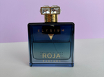 Roja Elysium Pour Homme