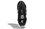 Кроссовки Adidas Exhibit B Tpu
