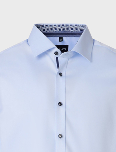 Сорочка VENTI Body Fit (64)