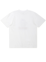 Футболка Кор. Рукав S/s Fairplay T-shirt