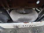 КРОПКУЗОВ 85057* Полуприцеп бортовой 85057B