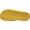 Nike Kobe Kawa Slide 'Yellow'