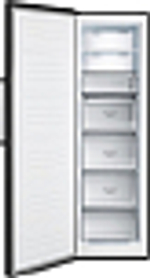 Морозильный шкаф Gorenje FN619FPB