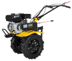 Сельскохозяйственная машина HUTER МК-7000Р-10