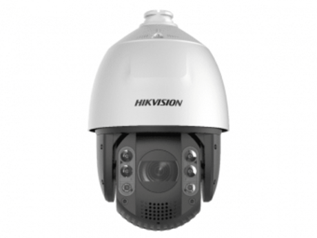 DS-2DE7A232IW-AEB(T5) Уличная скоростная поворотная IP-камера 2Мп Hikvision